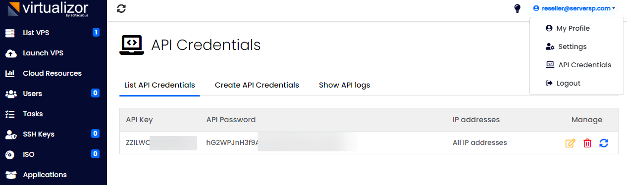 api 3