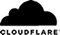 CloudFlare