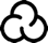 CloudPanel