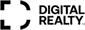 Digital Realty