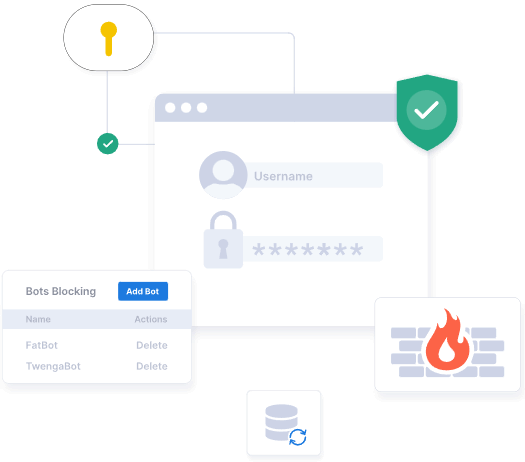 Security_cloudpanel Security_cloudpanel