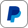 Paypal 2