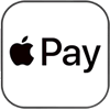 apple pay 2