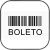boleto 2