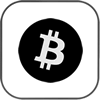 crypto 2