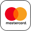 mastercard 2
