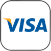 visa 2
