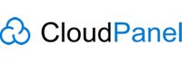 CloudPanel