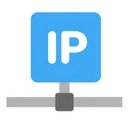 Endereços de IP Servidor