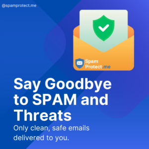 spamprotect.me 