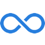 VPS Bandwidth