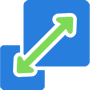 VPS Scalability