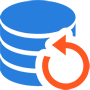 VPS Backup