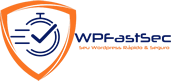 WPFastSec