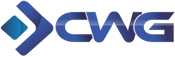CWG