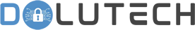 Dolutech