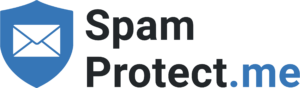 SpamProtect.me: Proteja seu E-mail contra SPAM, Phishing e Malware 1 spamprotect.me logo