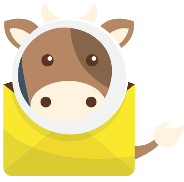 Como Usar o Mailcow como Servidor de E-mail Privado: Controle Total, Privacidade e Liberdade com VPS 1 MailCow