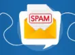 spam