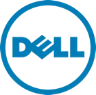 Servidor Dell R650