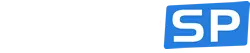 ServerSP