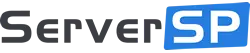 ServerSP
