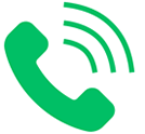 telefone telefone