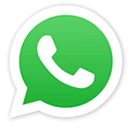 whatsapp whatsapp