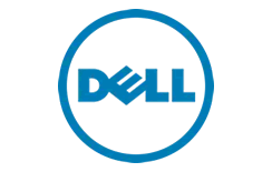 Servidores Dedicados | Bare Metal 2 Server Dell PowerEdge R630