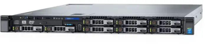 R630