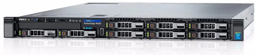 R630 banner