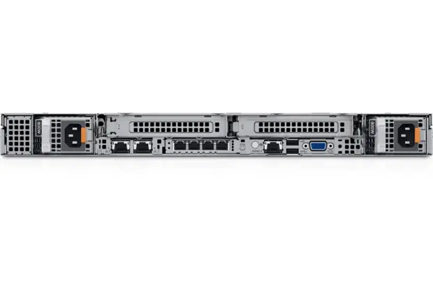 Servidores Dedicados AMD EPYC 5 R6525 b