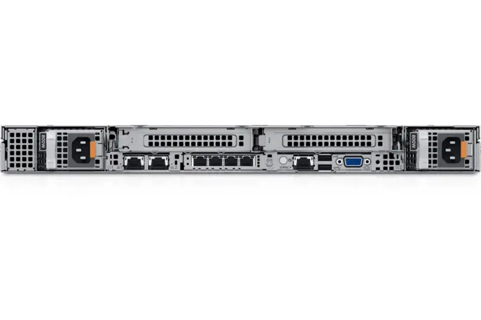 R6525 b