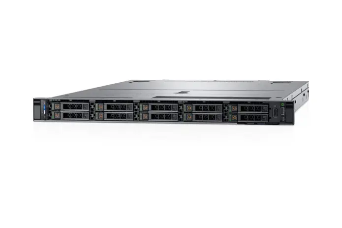 R6525 f