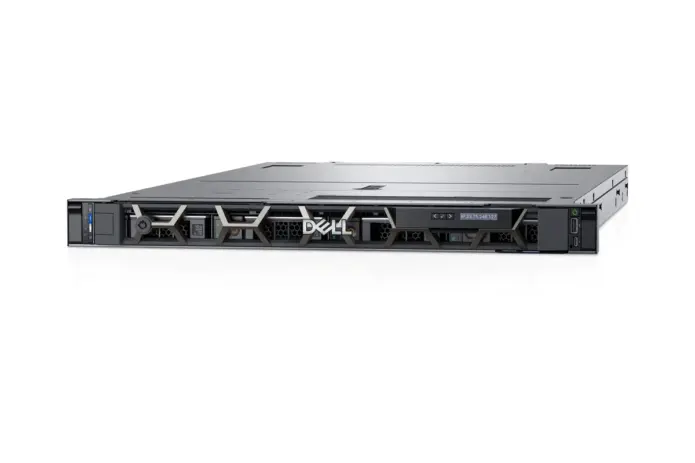 R6525 f2