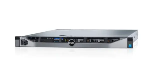 Servidores Dedicados Dell E5 5 dell poweredge r630 web1 1024x512 1