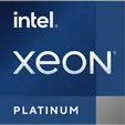Xeon Platinum
