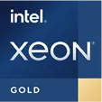 Xeon Gold