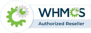 WHMCS