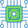 VPS KVM