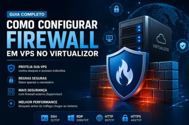 capa-firewall