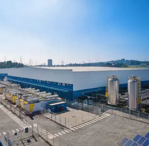 data-center-sp