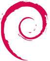 Debian