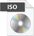Custom ISO