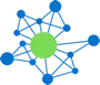 VPS Bandwidth