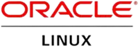 Oracle Linux