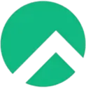 Rocky Linux