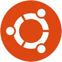 Ubuntu