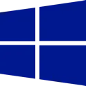 Windows Server