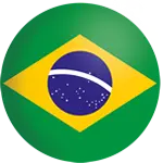 BR